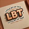 LittleBitThisLittleBitThat 