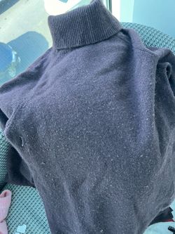 Dress Knit