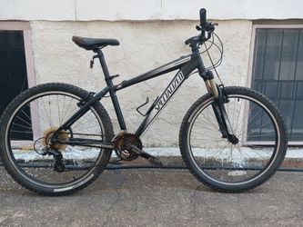 SPECIALIZED Adult Bike 26" Wheels