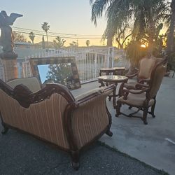 Yard Sale On Saturday 14