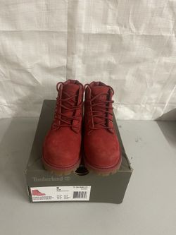 Kids Timberland Boots