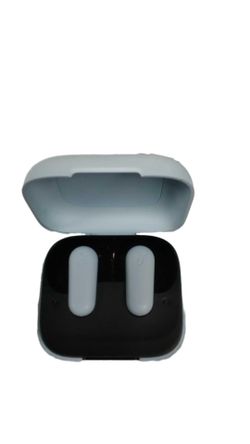 Anker A3959 Blue