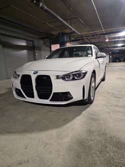 Clean