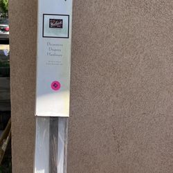 Big Yard Sale- Part 3