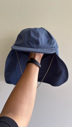 The North Face Hat