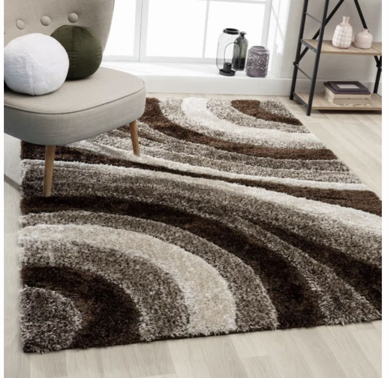 Indoor Rug