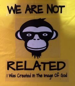 CUSTOM CHRISTIAN T-shirts, Hoodies, Hat And More 