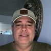 Roberto Hodges
