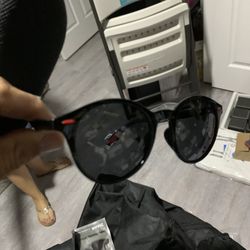 Women’s Sunglasses New