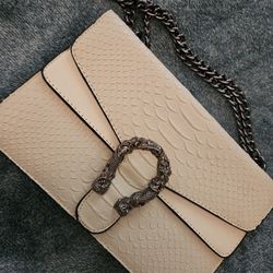 Boutique Style Purse