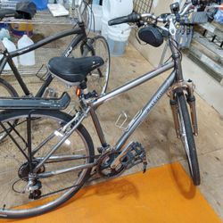 bike 250$