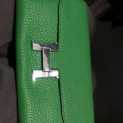 Hermes Wallet 