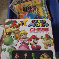 Pokémon  chess