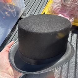 Free Hat Bundle – Kids Dress-Up & Costume Hats