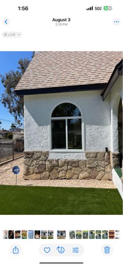 Windows
