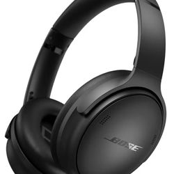 🎧 Bose ANC Bluetooth Headphones 🎧