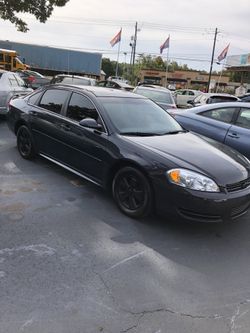 $800 Down / Drive Today