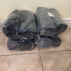 Golf Cart Seat Covers 