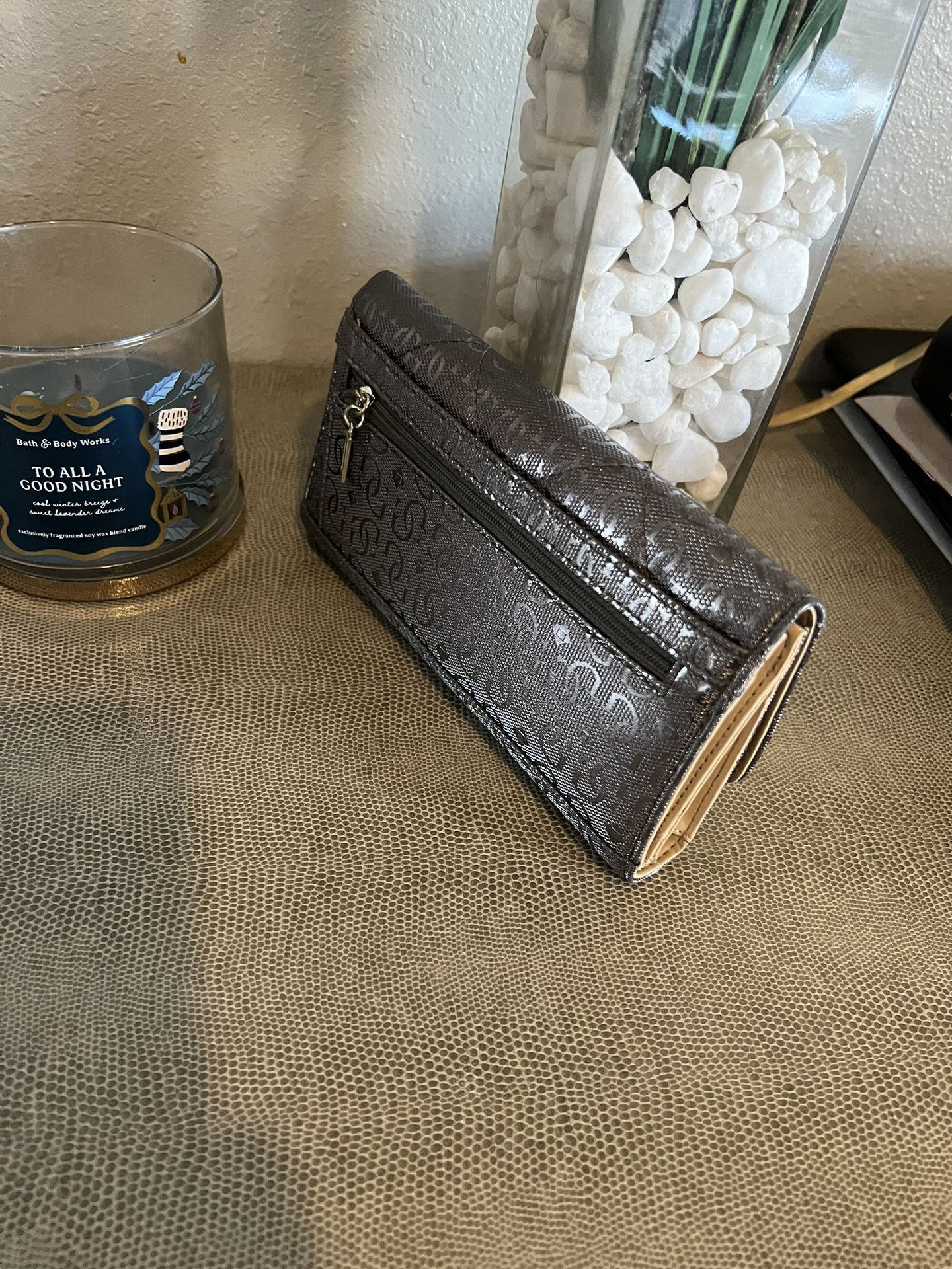 Guess Nueva