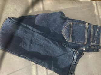 Men’s Arizona Jeans 30x34