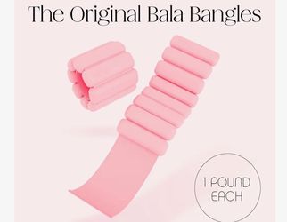 Bala Bangles
