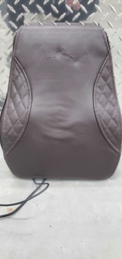 Back Massager