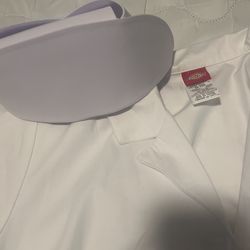 Dickies Pinning M