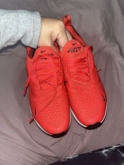 Women Nike