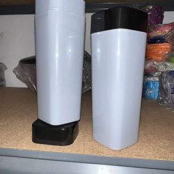 Tupperware 