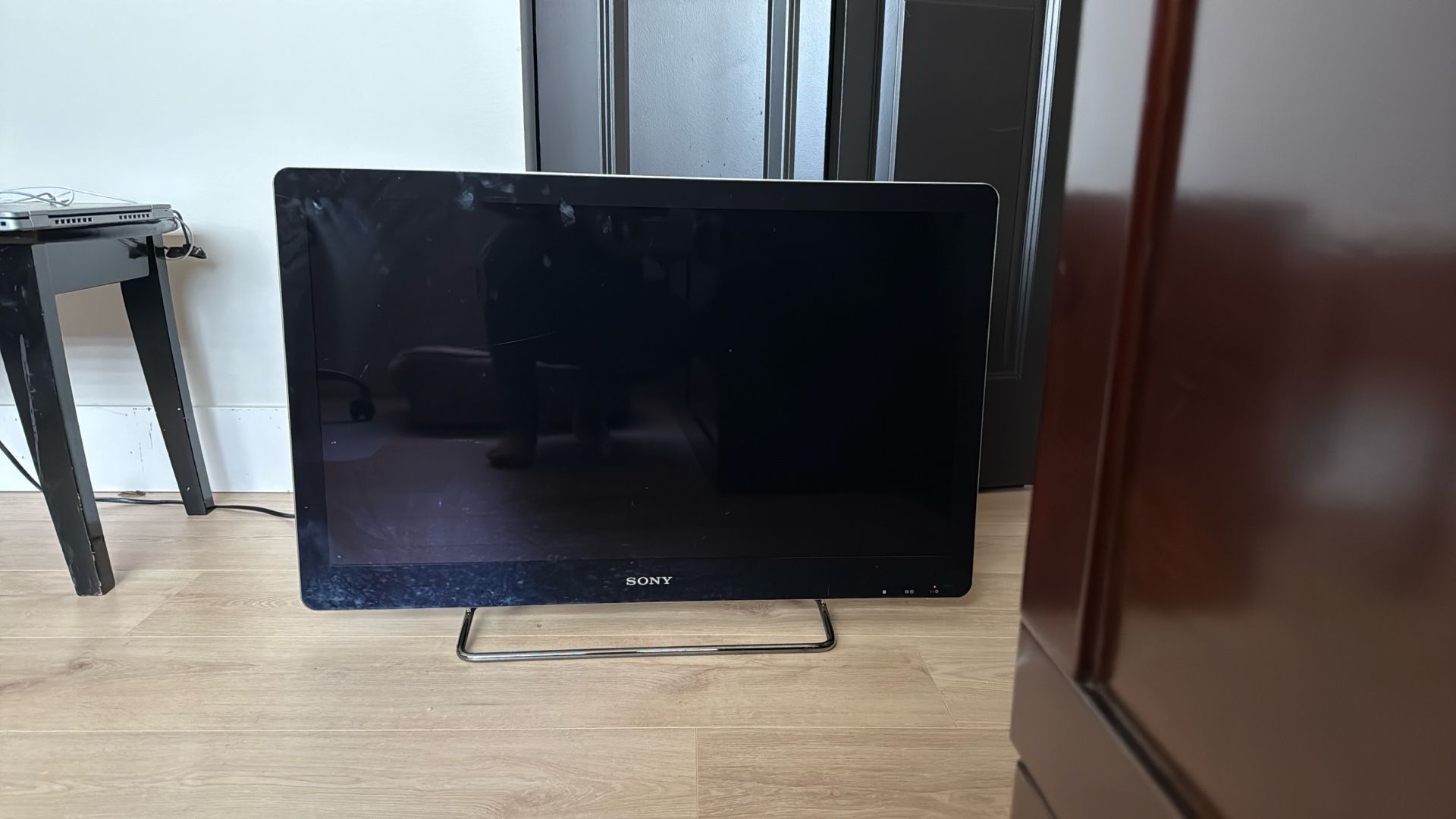 32 Inch Sony Google Tv