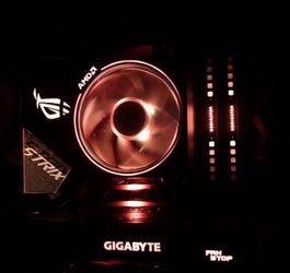 Corsair dominator ddr4 32gb 3600