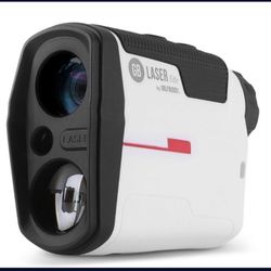 Rangefinder
