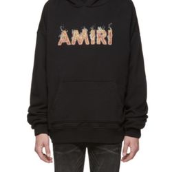 AMIRI Hoody 