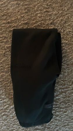 Essentials Sweatpants