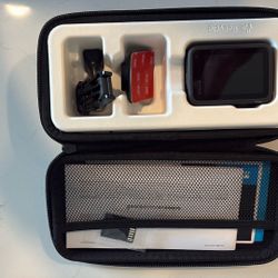 📸 For Sale: GoPro Hero 19 Black – Excellent Condition 🎥