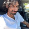 Arman Ahmed