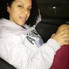 Isamar