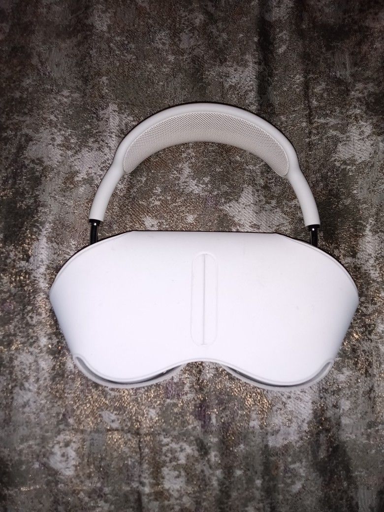 Apple Headphones