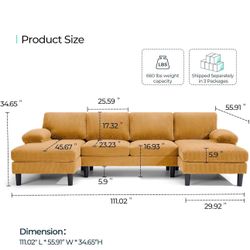 Sofa 