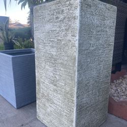 Brand New Ceramic Pot 