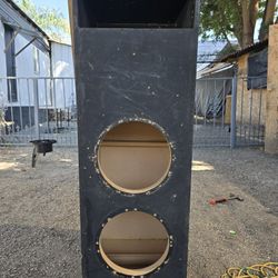 Para   2   12 En Buensa Condisiones