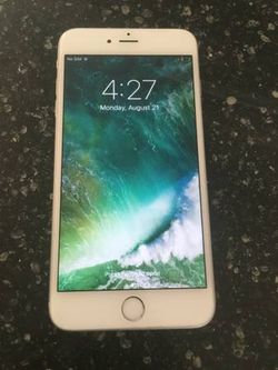 iPhone 6 unlock for any company