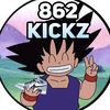 @862kickz