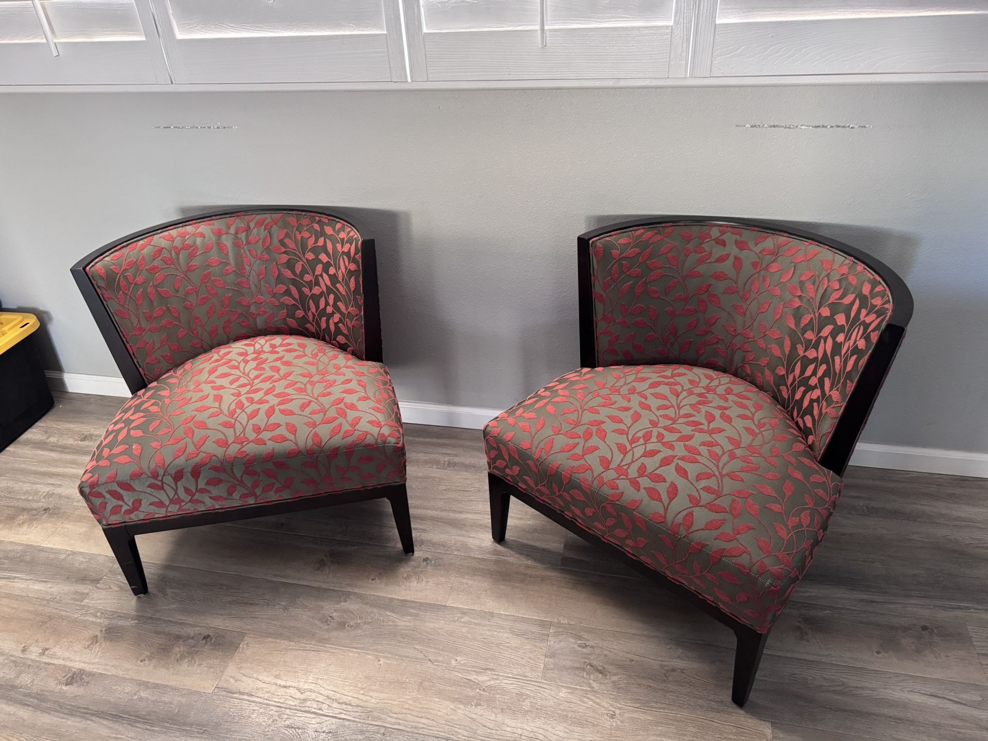 Chairs