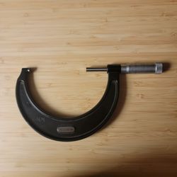 Starrett USA
