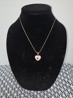 Beautiful Upcycled Luxury Jewelry!!!