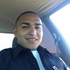 Carlos