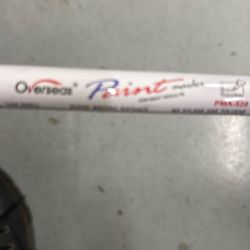 Trade 420 For A Car Or Motorcycle?