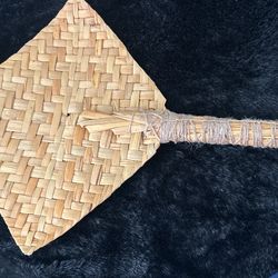   Totora ( Planta Andina )