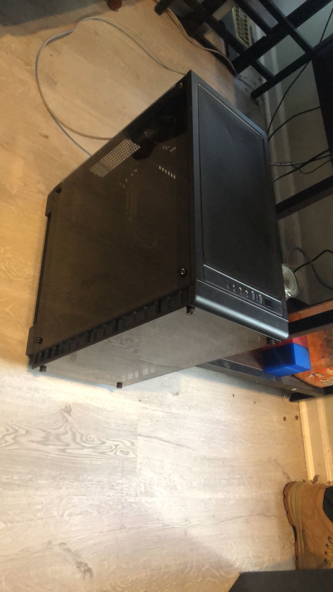 Digital Storm Prebuilt Pc for Sale in Hampton, VA OfferUp